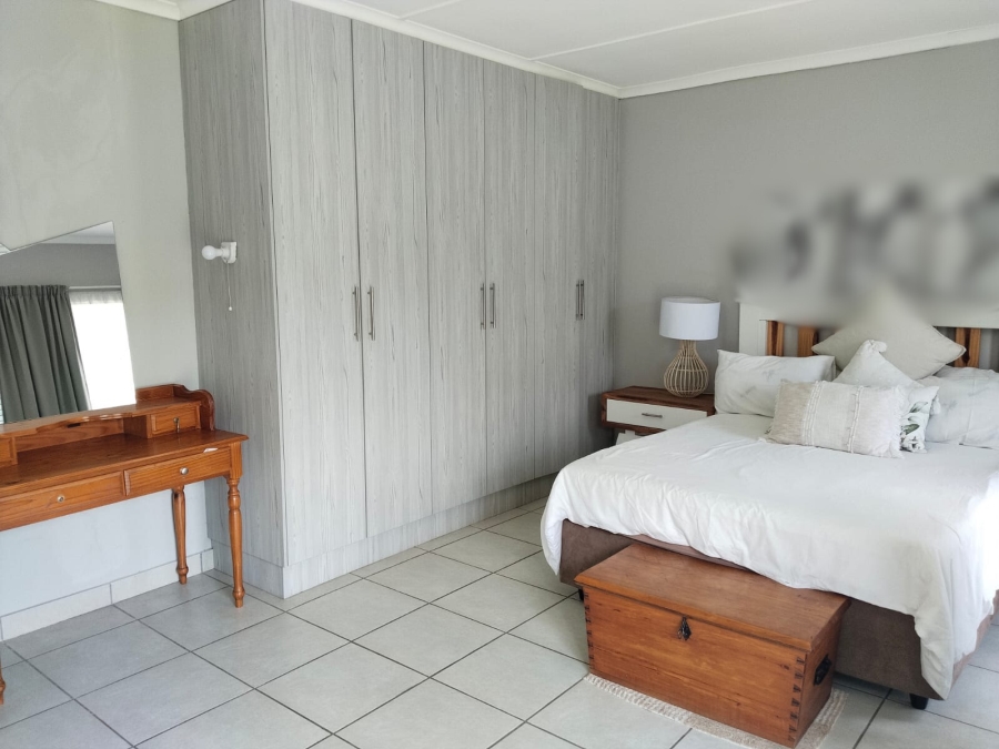 3 Bedroom Property for Sale in Langenhovenpark Free State